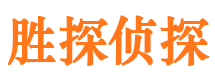 龙岩市私人侦探